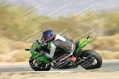 media/Oct-26-2025-Race Pace (Sun) [[c1447ca738]]/Verified/10-Turn 8 Inside Pans (140pm)/